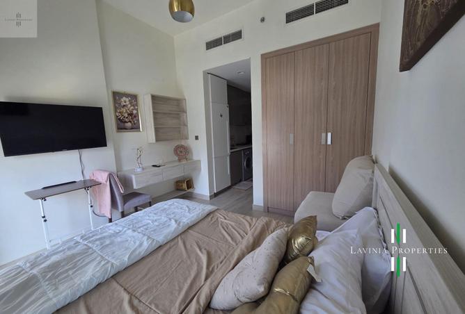 140132439 - Property Main Image