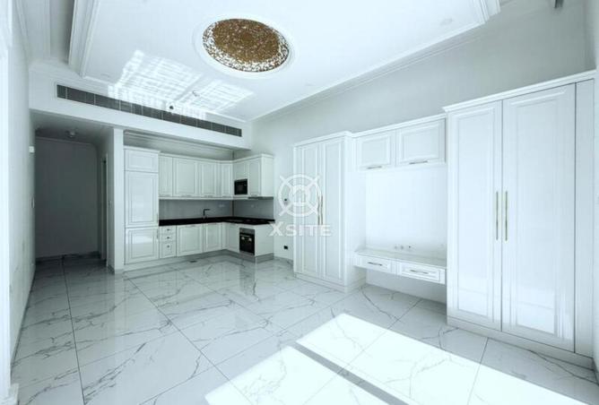 88316428 - Property Image 2