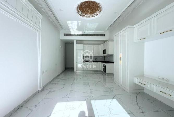 88316428 - Property Image 3