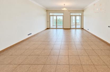 Apartment - 2 - 4 for rent in Al Dabas - Shoreline Apartments - Palm Jumeirah - Dubai