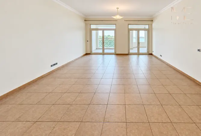 150007446 - Property Image 3