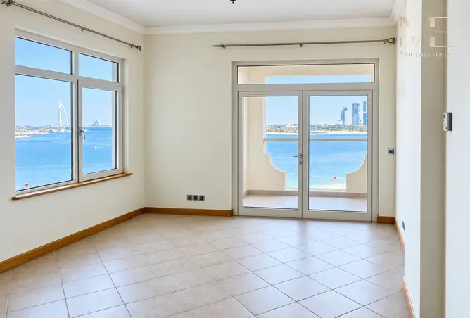 150007446 - Property Image 2