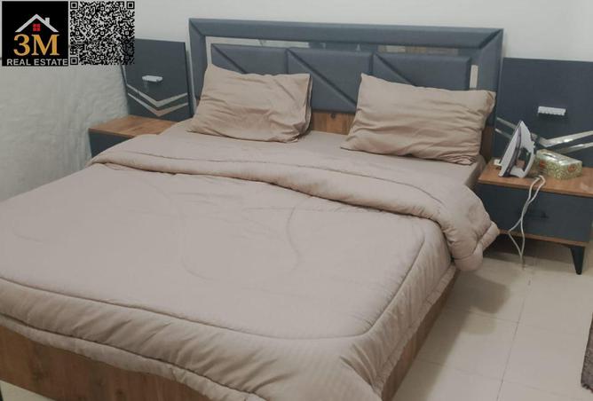 68663986 - Property Image 3