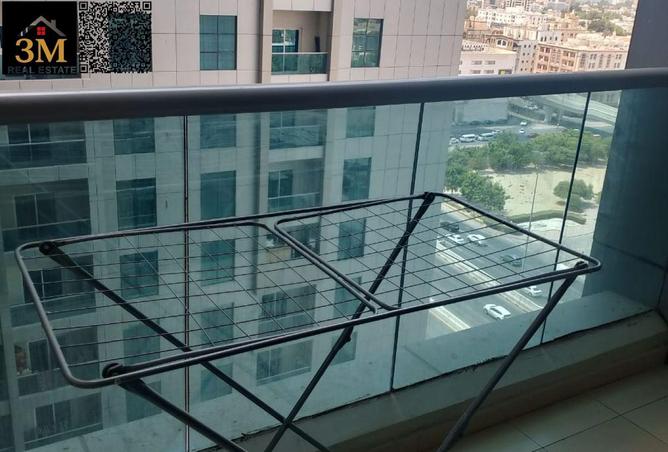 68663986 - Property Image 2