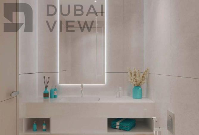 82781239 - Property Image 3