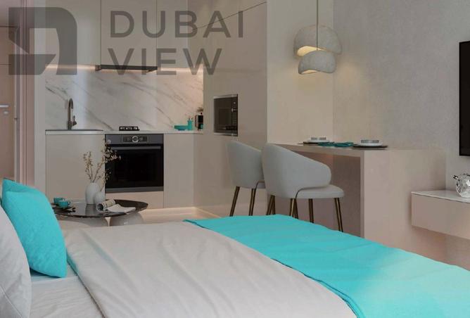 82781239 - Property Main Image