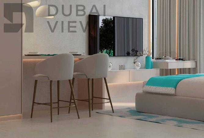 82781239 - Property Image 2