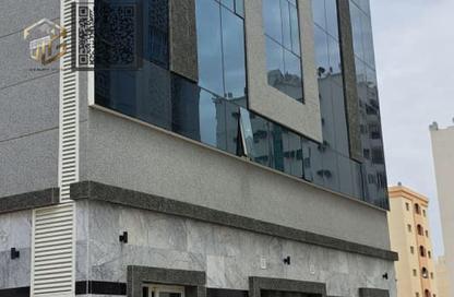 Whole Building - 7+ Bedrooms - 7+ Bathrooms for sale in Al Butina B - Al Butina - Sharjah Whole Building - 7+ Bedrooms - 7+ Bathrooms for sale in Al Butina B - Al Butina - Sharjah