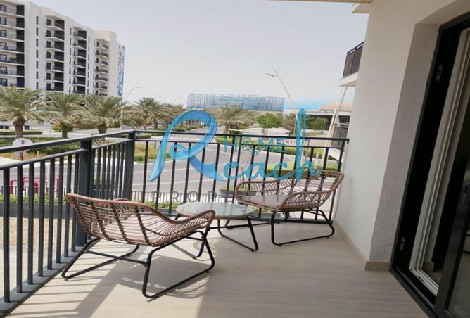 141465986 - صورة العقار 3