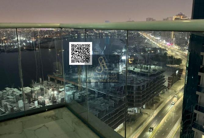 69126261 - صورة العقار 3