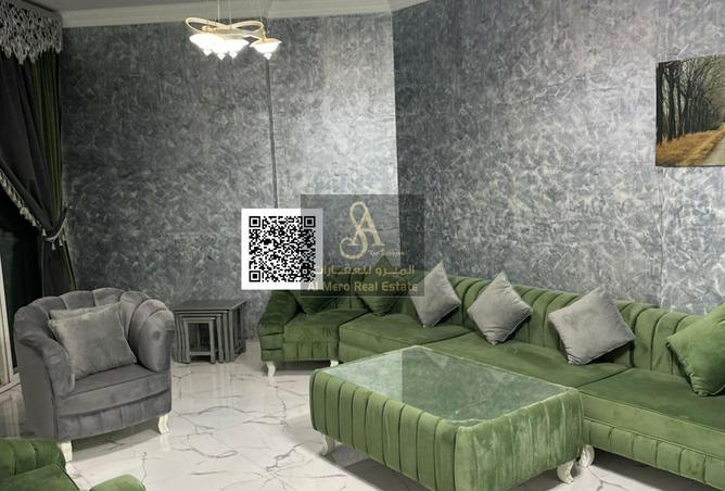 69126261 - صورة العقار 2