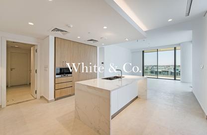 Apartment - 3 Bedrooms - 4 Bathrooms for rent in Ellington House 1 - Ellington House - Dubai Hills Estate - Dubai