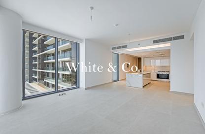 Apartment - 3 Bedrooms - 4 Bathrooms for rent in Ellington House 1 - Ellington House - Dubai Hills Estate - Dubai