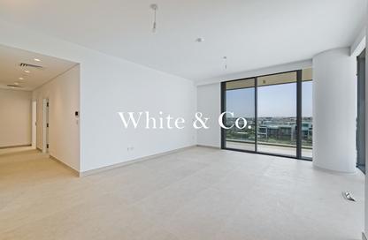 Apartment - 3 Bedrooms - 4 Bathrooms for rent in Ellington House 1 - Ellington House - Dubai Hills Estate - Dubai