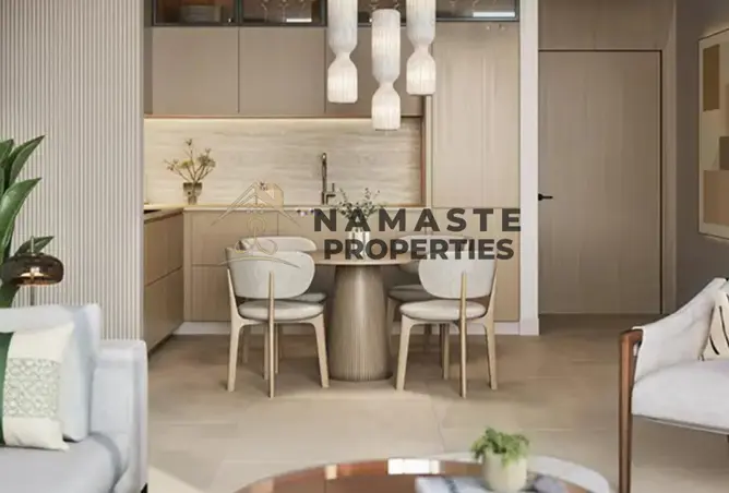 91823646 - Property Image 3