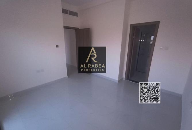 76992919 - Property Image 3