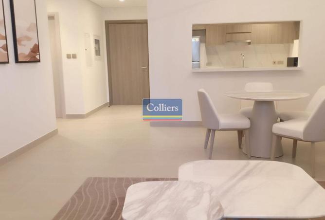 76963277 - Property Image 3