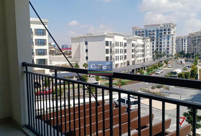 76963277 - Property Image 2