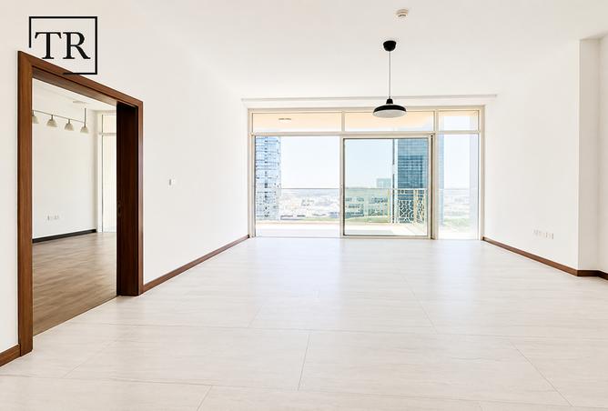 117718370 - Property Main Image