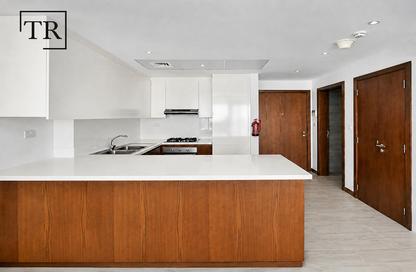 Apartment - 1 Bedroom - 1 Bathroom for rent in Hameni Tower - District 15 - Jumeirah Village Circle - Dubai