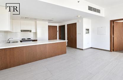 Apartment - 1 Bedroom - 1 Bathroom for rent in Hameni Tower - District 15 - Jumeirah Village Circle - Dubai