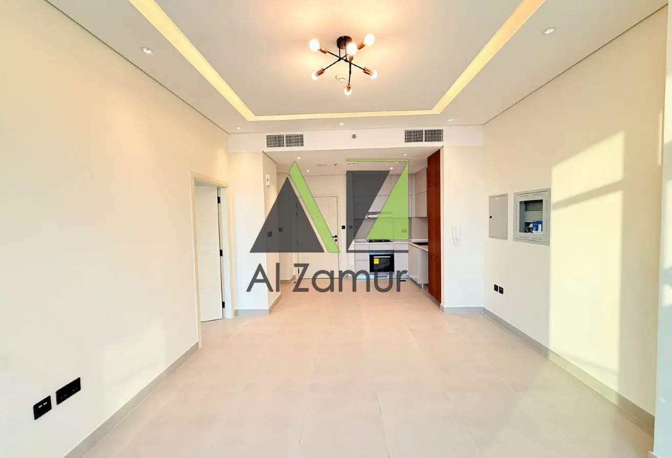 148635710 - Property Main Image