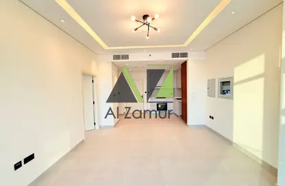 Apartment - 1 Bedroom - 2 Bathrooms for rent in PG One - Al Furjan - Dubai
