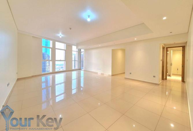 16191778 - صورة العقار 3