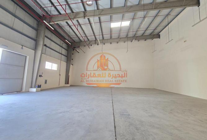 108601858 - Property Image 3