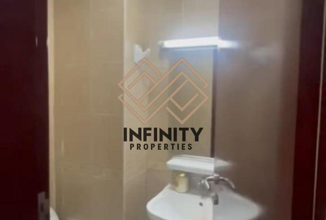 63653298 - Property Image 2