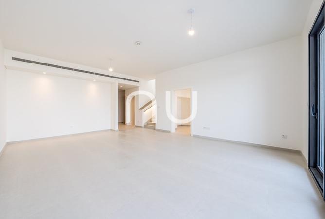 128374377 - Property Image 3