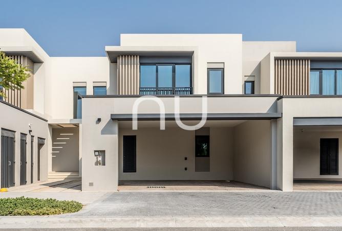 128374377 - Property Main Image