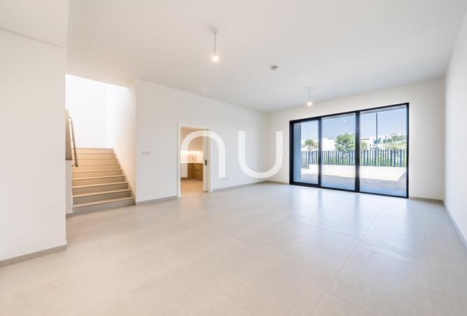 128374377 - Property Image 2