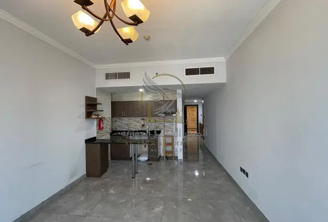 145964901 - Property Image 3
