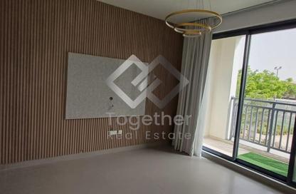 Villa - 3 Bedrooms - 4 Bathrooms for rent in Maple at Dubai Hills Estate 3 - Maple at Dubai Hills Estate - Dubai Hills Estate - Dubai Villa - 3 Bedrooms - 4 Bathrooms for rent in Maple at Dubai Hills Estate 3 - Maple at Dubai Hills Estate - Dubai Hills Estate - Dubai