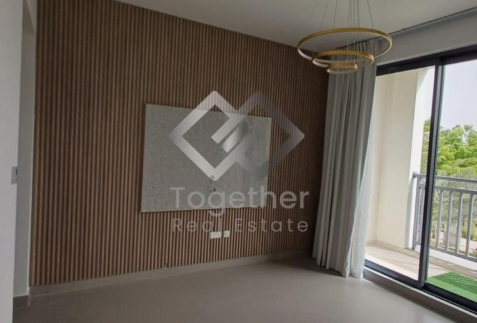 119726972 - Property Image 2