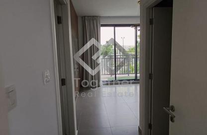 Villa - 3 Bedrooms - 4 Bathrooms for rent in Maple at Dubai Hills Estate 3 - Maple at Dubai Hills Estate - Dubai Hills Estate - Dubai Villa - 3 Bedrooms - 4 Bathrooms for rent in Maple at Dubai Hills Estate 3 - Maple at Dubai Hills Estate - Dubai Hills Estate - Dubai
