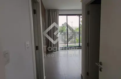 Villa - 3 Bedrooms - 4 Bathrooms for rent in Maple at Dubai Hills Estate 3 - Maple at Dubai Hills Estate - Dubai Hills Estate - Dubai Villa - 3 Bedrooms - 4 Bathrooms for rent in Maple at Dubai Hills Estate 3 - Maple at Dubai Hills Estate - Dubai Hills Estate - Dubai