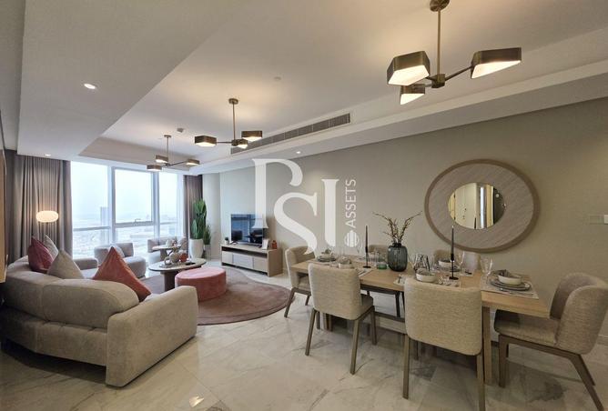 75012965 - Property Main Image