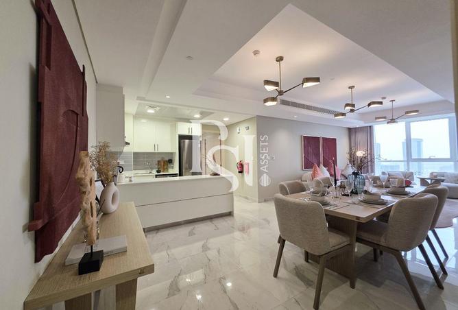 75012965 - Property Image 3