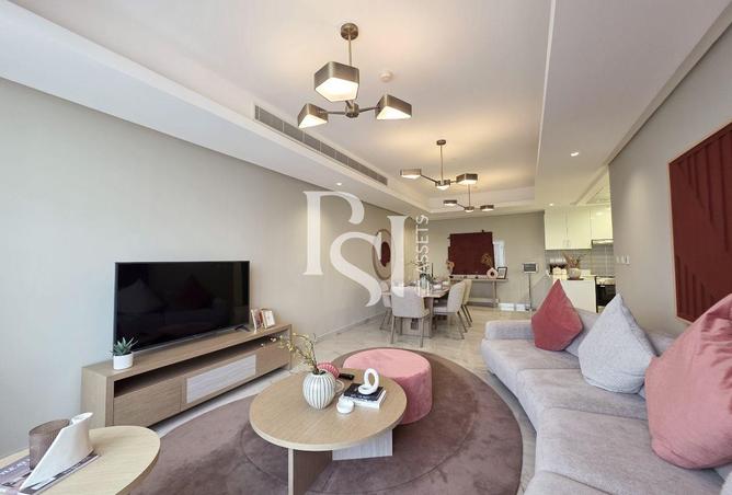 75012965 - Property Image 2