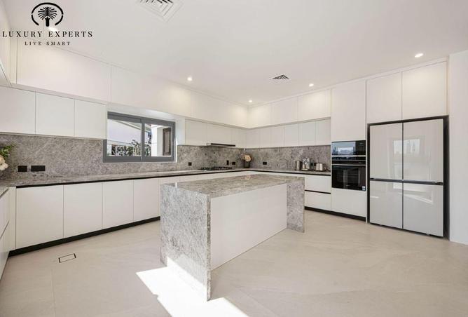 16197836 - Property Image 2