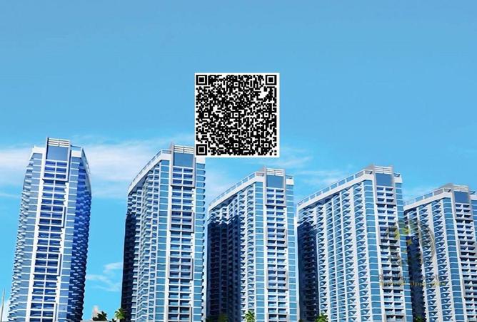 15955734 - الصورة الرئيسية للعقار