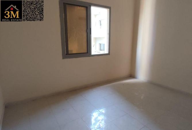 16282545 - صورة العقار 3