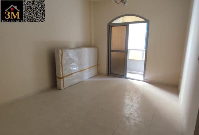 16282545 - الصورة الرئيسية للعقار