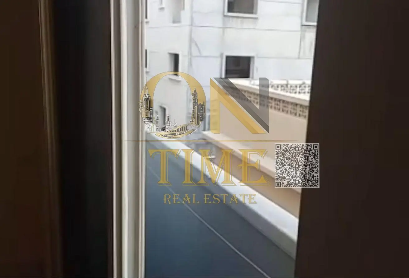 145999251 - الصورة الرئيسية للعقار