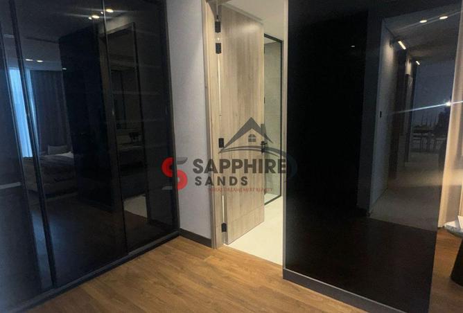 68680528 - Property Image 3