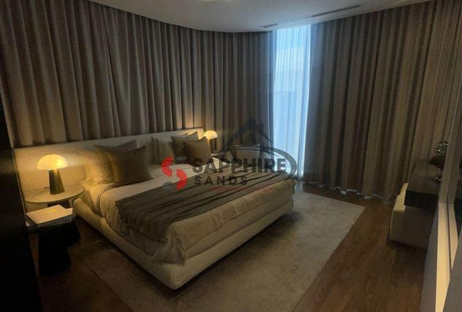 68680528 - Property Main Image