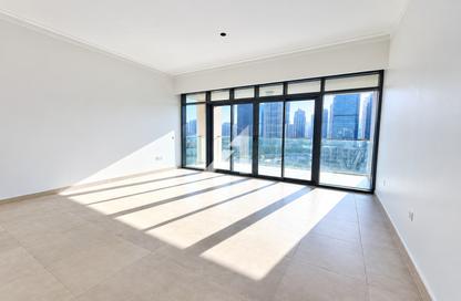 Apartment - 2 - 2 for sale in Vida Residence 2 - Vida Residence - The Hills - Dubai