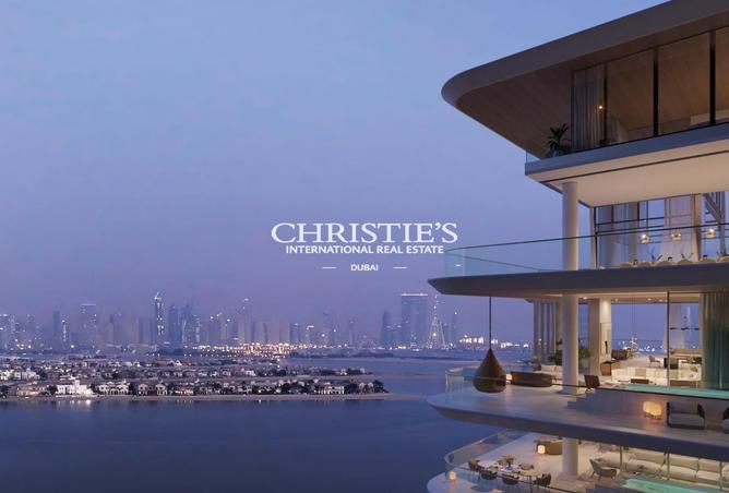 16017186 - الصورة الرئيسية للعقار